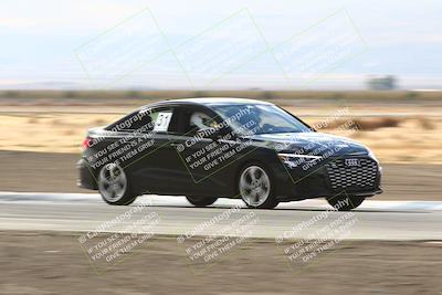 media/Nov-23-2024-Audi Club (Sat) [[15daef888f]]/B Group/Session 2 (Cotton Corners)/